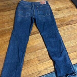 New jeans